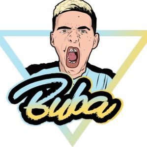 Meet your Posher, Diego